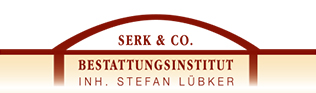 luebker_bestattungen_logo_2023_350px
