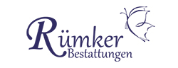 ruemker_bestattungen_logo-1_250px