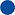 Erwachsene